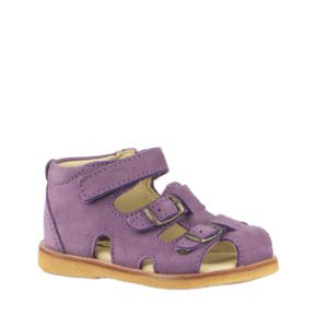 Handel Foreman Daisy Baby Archives - RAP shoes